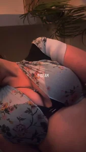 RuneMoon023's XXX Nude Photo 1