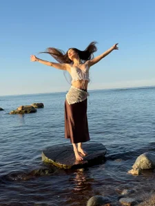 Amelia_Vesper Public slika