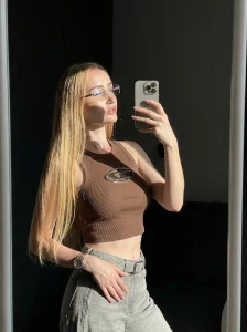 Zdjęcia LoretaMaia Weekdays🫠:  4