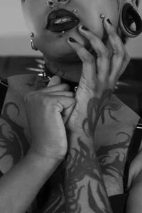 lanemugler Public صورة واحدة|lanemugler Public صورتان|lanemugler Public  2 صور|lanemugler Public  2 صورة