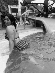Zoemoon_HL Littfe the me Foto 5