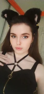 Jenifer_dolly Мяу💋 Pic