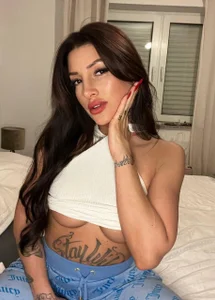 NovaLushhh Hey Babe 🔥 Billede 2