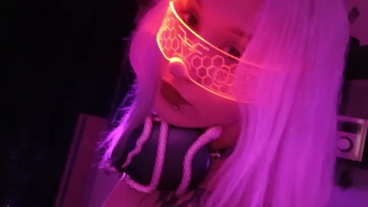 Public de _cute_Erika_  2 Imagens