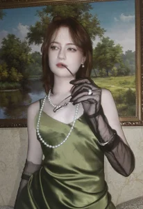 HannaRamos my photos 사진 7