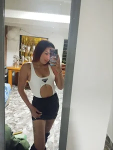 Samantha-Rs Me❤ sexfoto 4