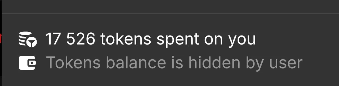 love_me__tonight_ ⭐My TOP Tips&Tippers⭐ Foto 6