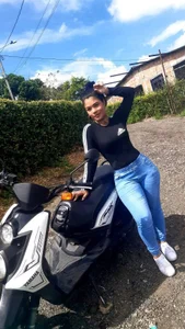 Casuales de madyson_fox Foto 6