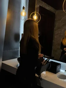 maddy_moah му Foto