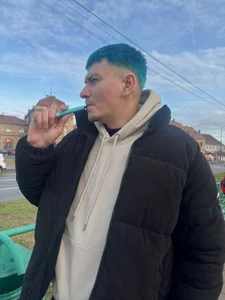 Public de Funwithyourmom Foto 4