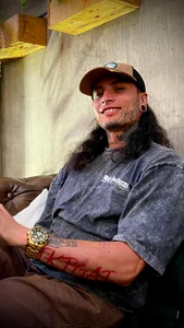 Ryuk_it "Pause for the soul" Pic