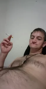 Claytonbaum4200's XXX Nude Photo 3