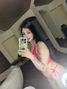 Kylie_brazt Hi welcome รูป  7