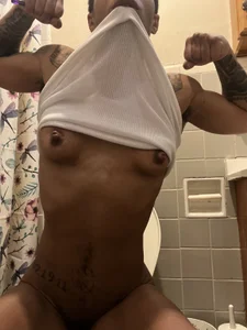 PHAT_FTM_KLIT87 Public Poză 4