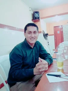 Richard2829 Public Gambar