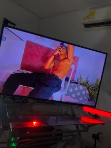 blackdirty420 Public Bilde 8