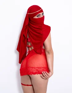 Jasmin_hamdan Public Hình 4