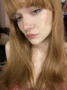 LanaSuns's XXX Nude Photo 4
