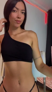 fox_valerie Public Pic