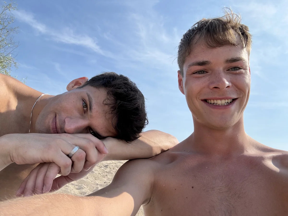 JK-boyzz adlı kullanıcının viral fotoğrafları:  8332