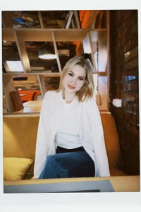 DanaMitchell's photo