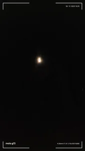 Tomino555 Public Bilde