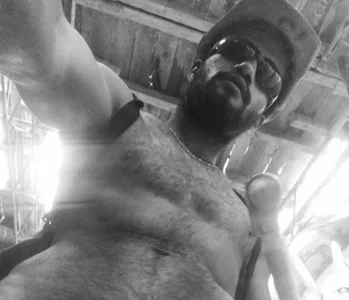 Nicko-Roco Public зображення 2