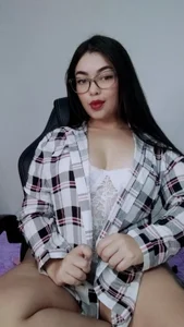 Lizzy_R Sexy 사진 5