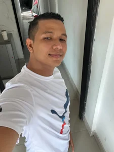 kairobenette Public Εικόνα 4