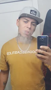 ArmaniBigDick1 Public Poză