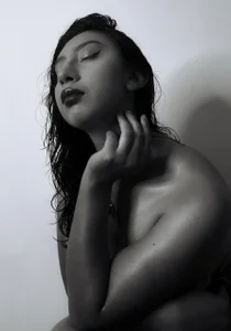 CLOSE UP! de Violet_2003  4 photos