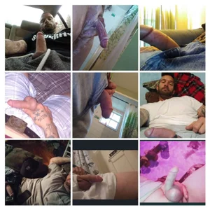 Cum515088 Public Poză