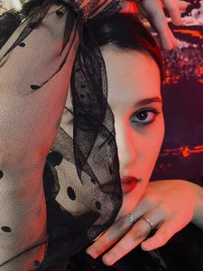 LolaLemonaのMystical Gothicの枚の写真