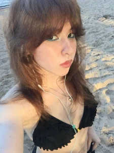 lumin_mia kullanıcısının Public albümü -  3 fotoğraf