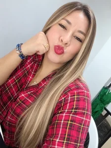 veraluz1975 Paz y tranquilidad 🙈🌞❤️ Foto 4