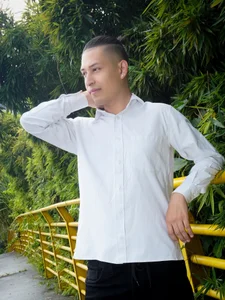 EriickFerrer Public Bilde