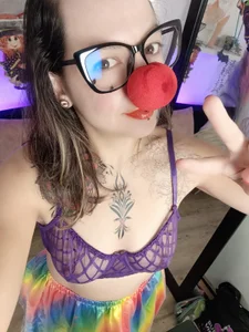 Zdjęcia Ariana_blonde 😈 Your favorite temptation is right here. 🔥:  9