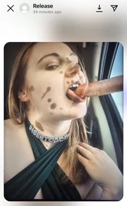 GingerSnap33: More Tributes ;) ( 9 фото)