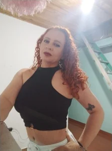 ChannelFox__ Chanel 🥰 Immagine  5