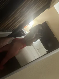 Sunni101 Public รูป  3