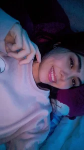 celesteblowss Public Pic 5
