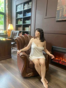 Akira_xxのNew fantasies))の 5枚の写真