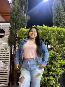 luizaasexPublic图片 2