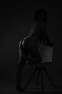 _17SAMANTHA 🍓 👄Your daring girl 👄🍓 Billede 2