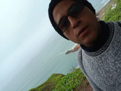 Public od LuciferDSantos  2 snímek