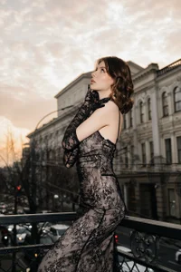 MeganMour 💖💖💖 Εικόνα 3