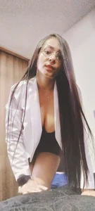 lulu_072 Hello Immagine  5