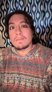 HngTxn Public Foto 5