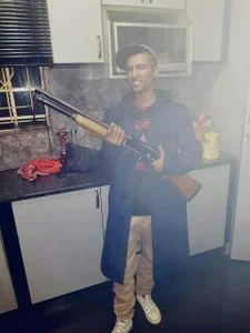 Us3rBuzuh Public Foto 4