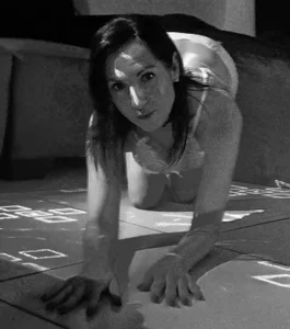 HerJourneyXoXo Public Pic 7